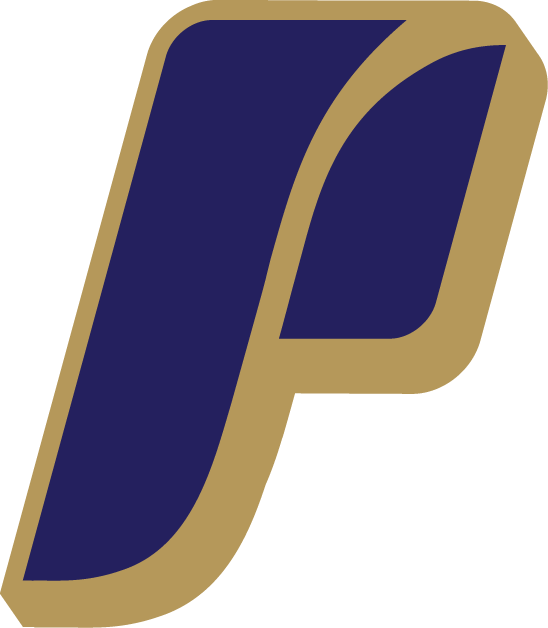 Portland Pilots 2006-Pres Alternate Logo t shirts DIY iron ons